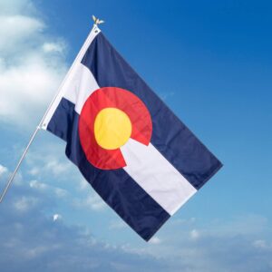 6369b4b316c5be1fd6129b32-flagburg-colorado-state-flag-3x5-ft