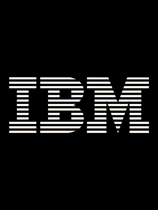 Massive Breach: Hackers Exploit MOVEit Vulnerability, Stealing Health Data of Millions of Americans from IBM