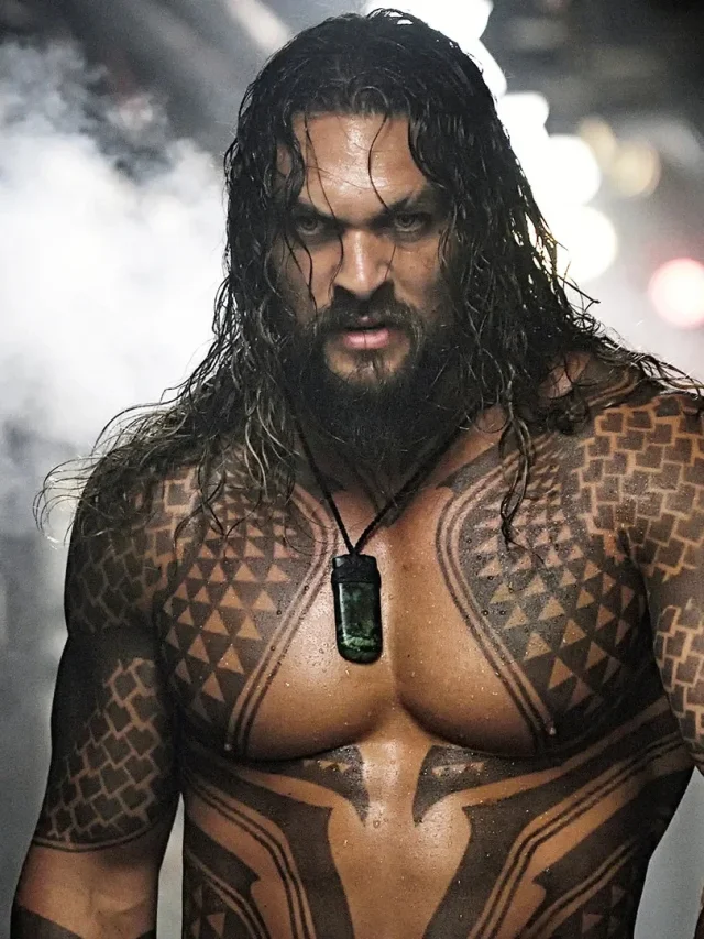 Jason Momoa urges vacationers to avoid visiting Maui due to ongoing wildfires.