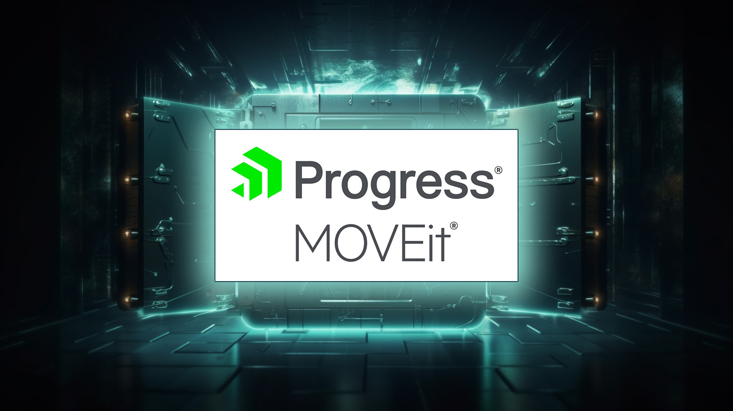 progress-moveit-glow