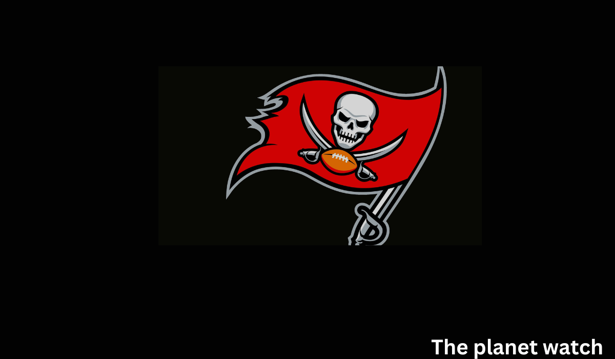 vikings vs buccaneers