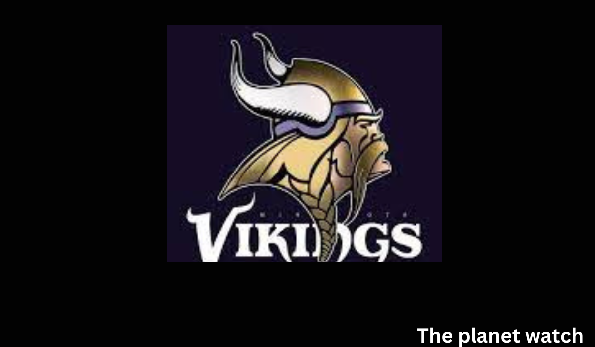 vikings vs buccaneers